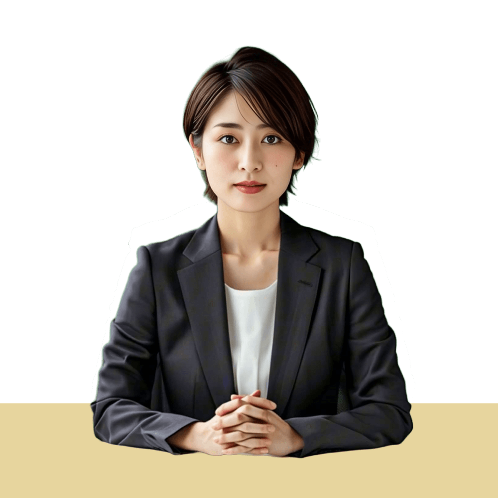 AI职场教练 Michael